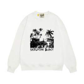 Picture of Gallery Dept Sweathirt _SKUGalleryDeptS-2XL11trGAY15532506
